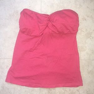 Victoria’s Secret Bra Top